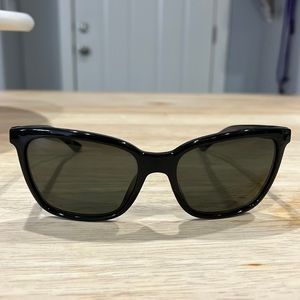 SMITH Colette Sunglasses